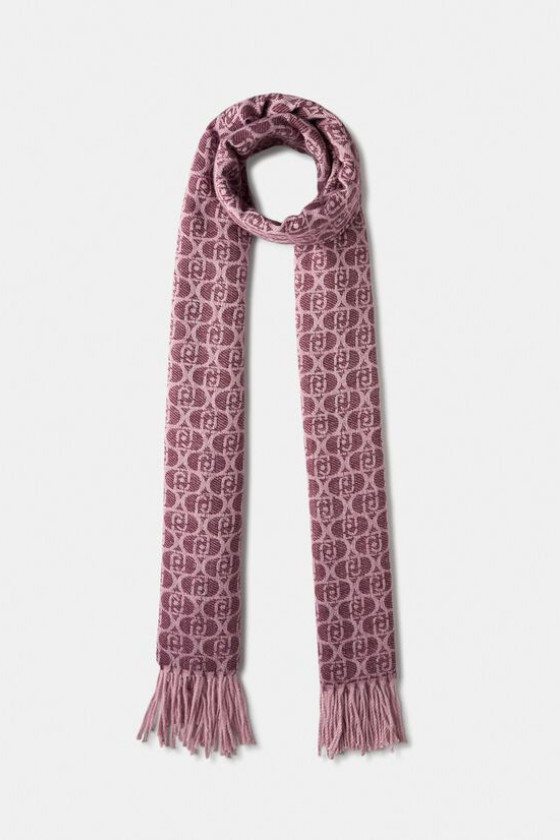 ESTOLA MONOGRAMA WINE