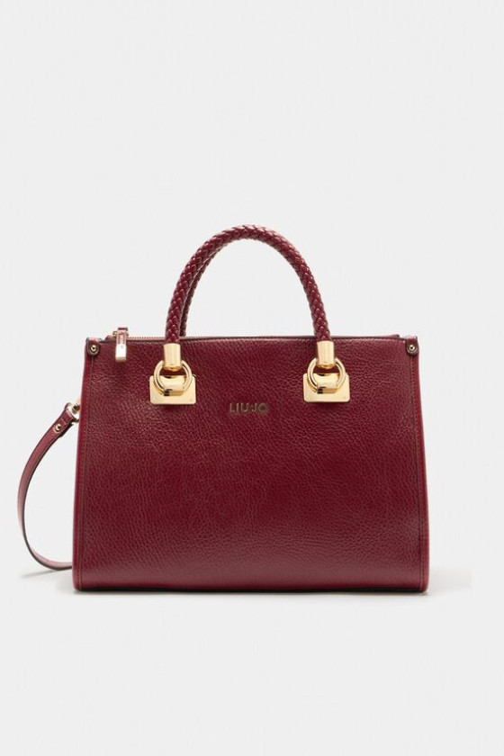 CARTEIRA MALOTE BORDO