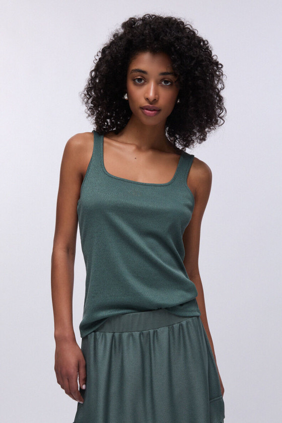 TOP LUREX