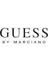 Guess by Marciano