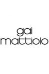 Gai Mattiolo