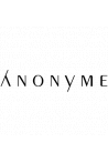 Anonyme Designers