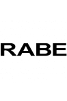 Rabe