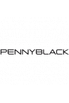 PennyBlack