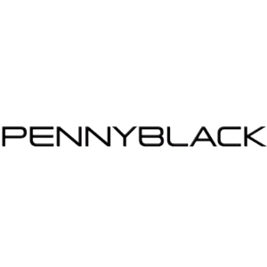 PennyBlack