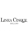 Linea Cinque