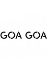 Goa Goa