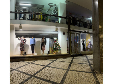 Graça Henriques (Aveiro)